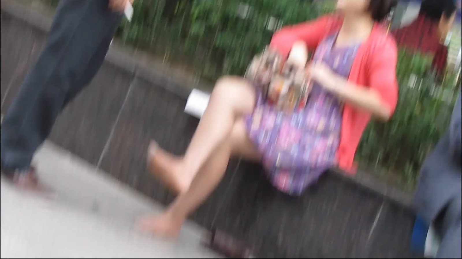 streetsnapnylon[00 02 19][20181202 231311 0]